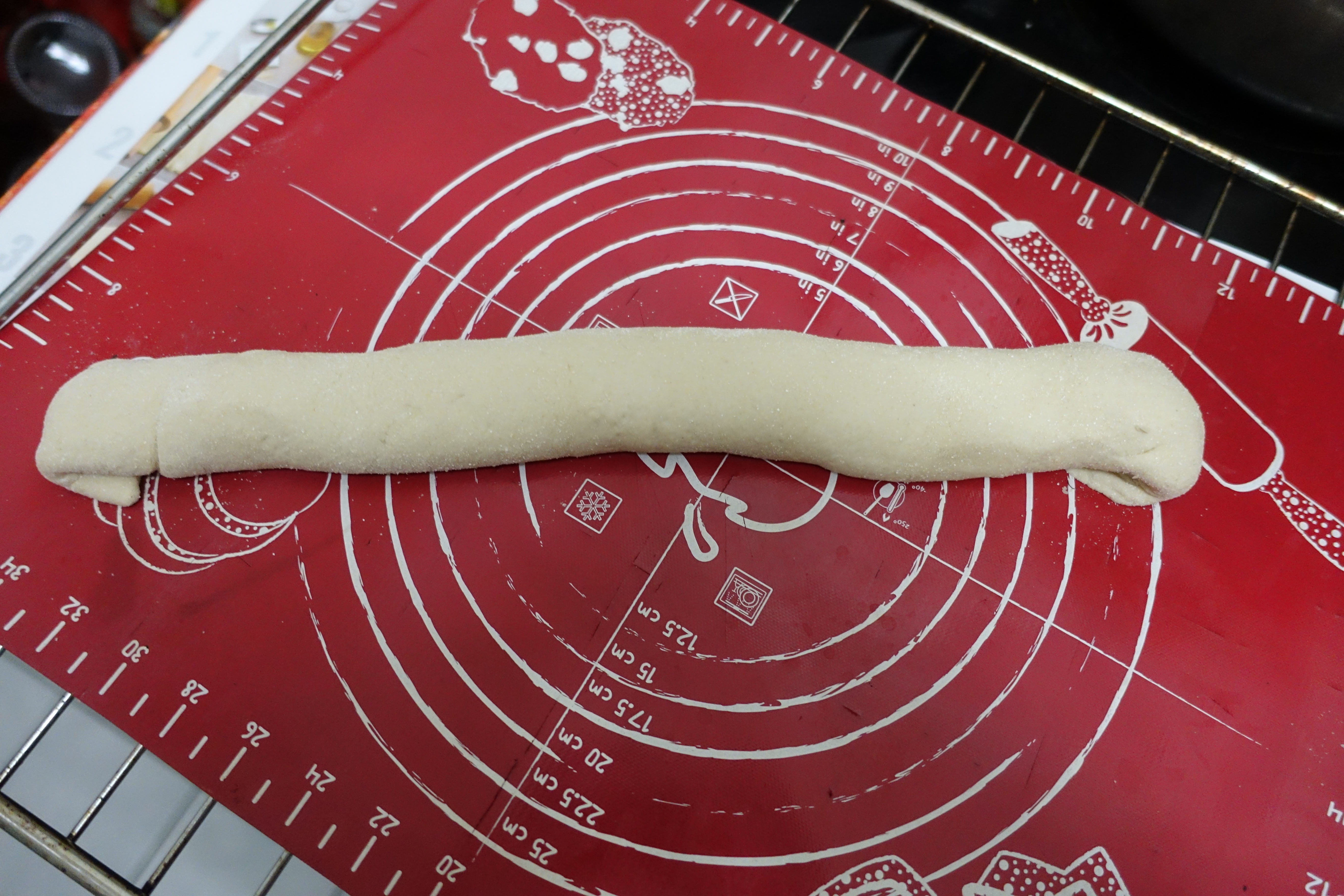 Boudin