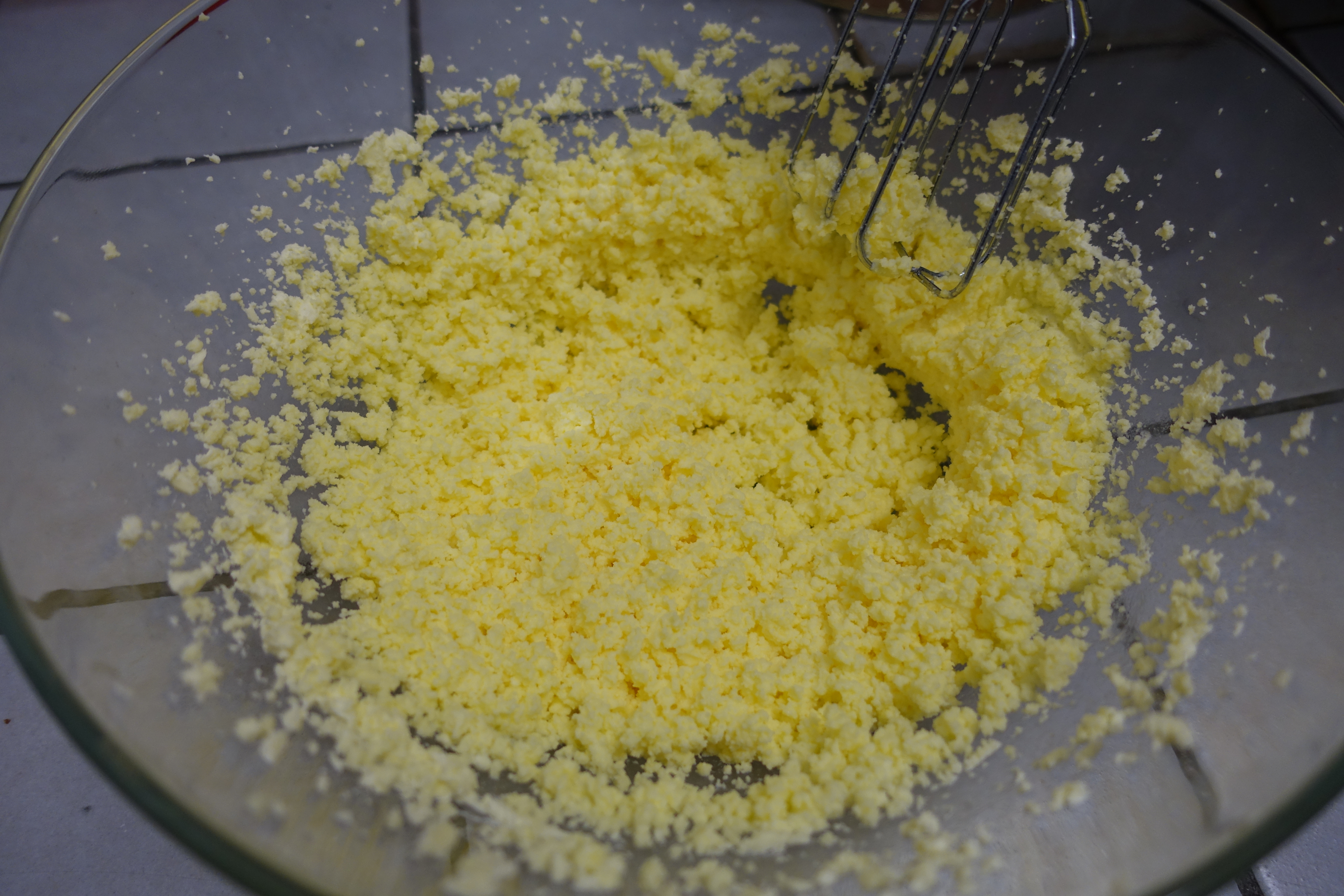 Petits grains