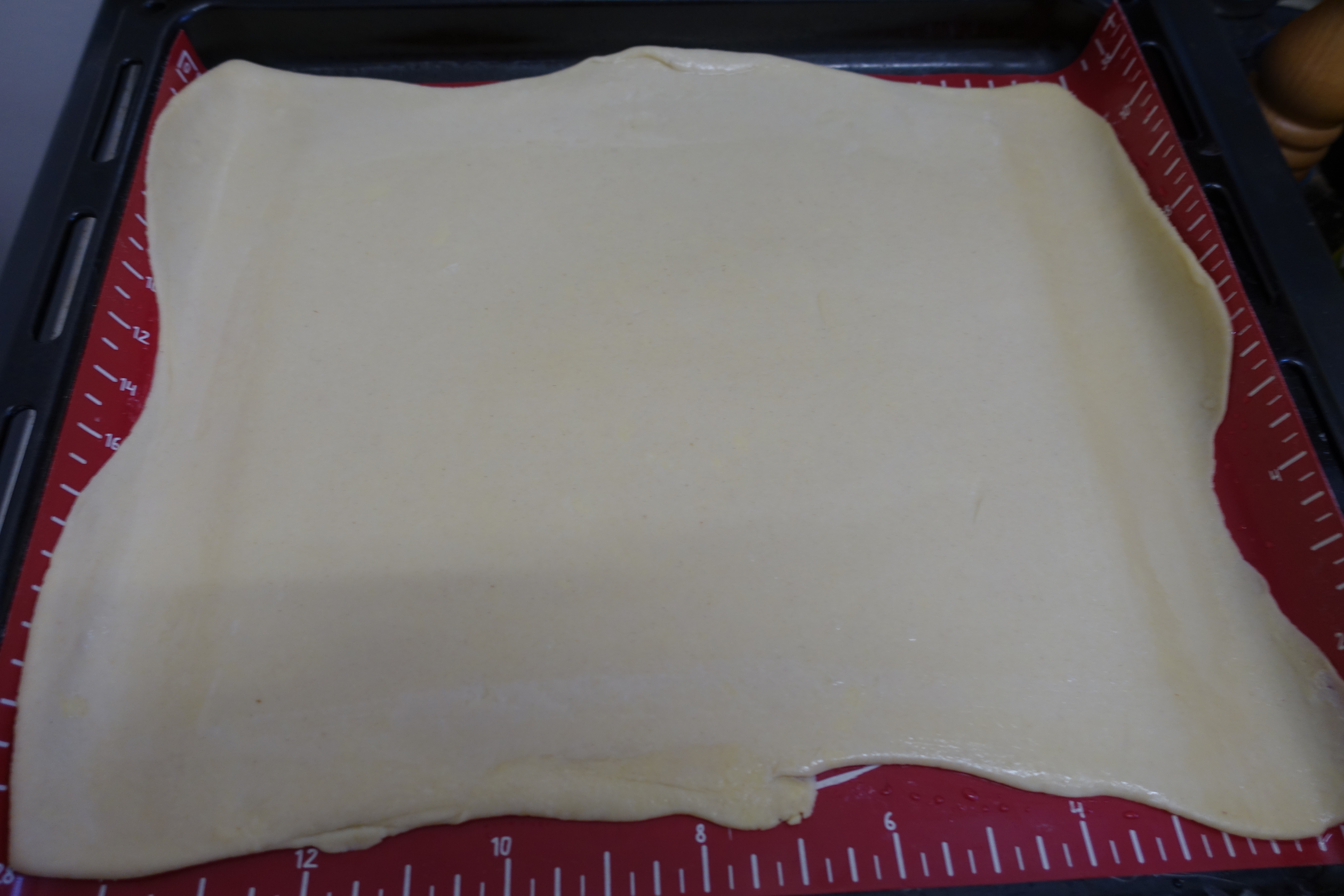 Galette