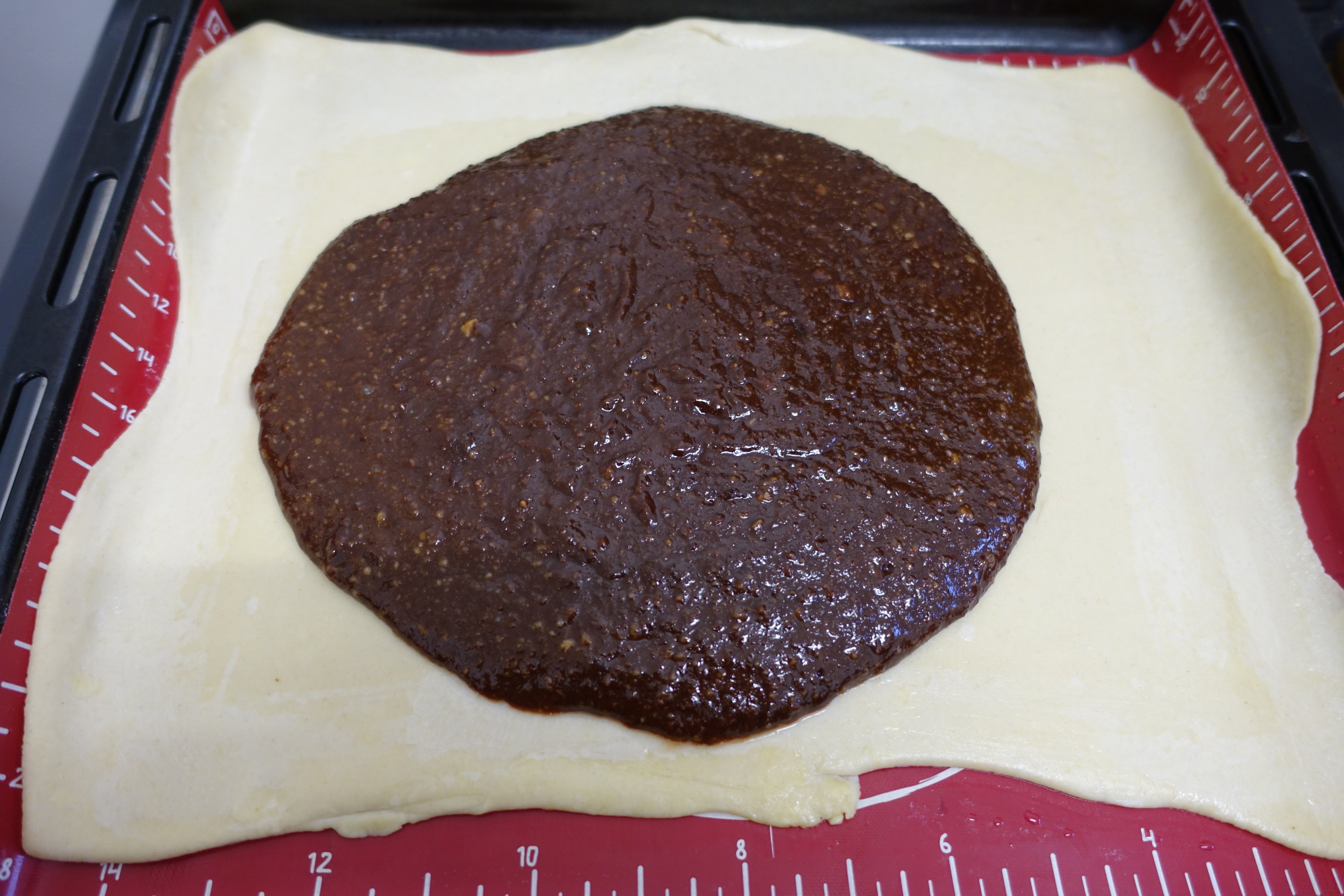 Galette