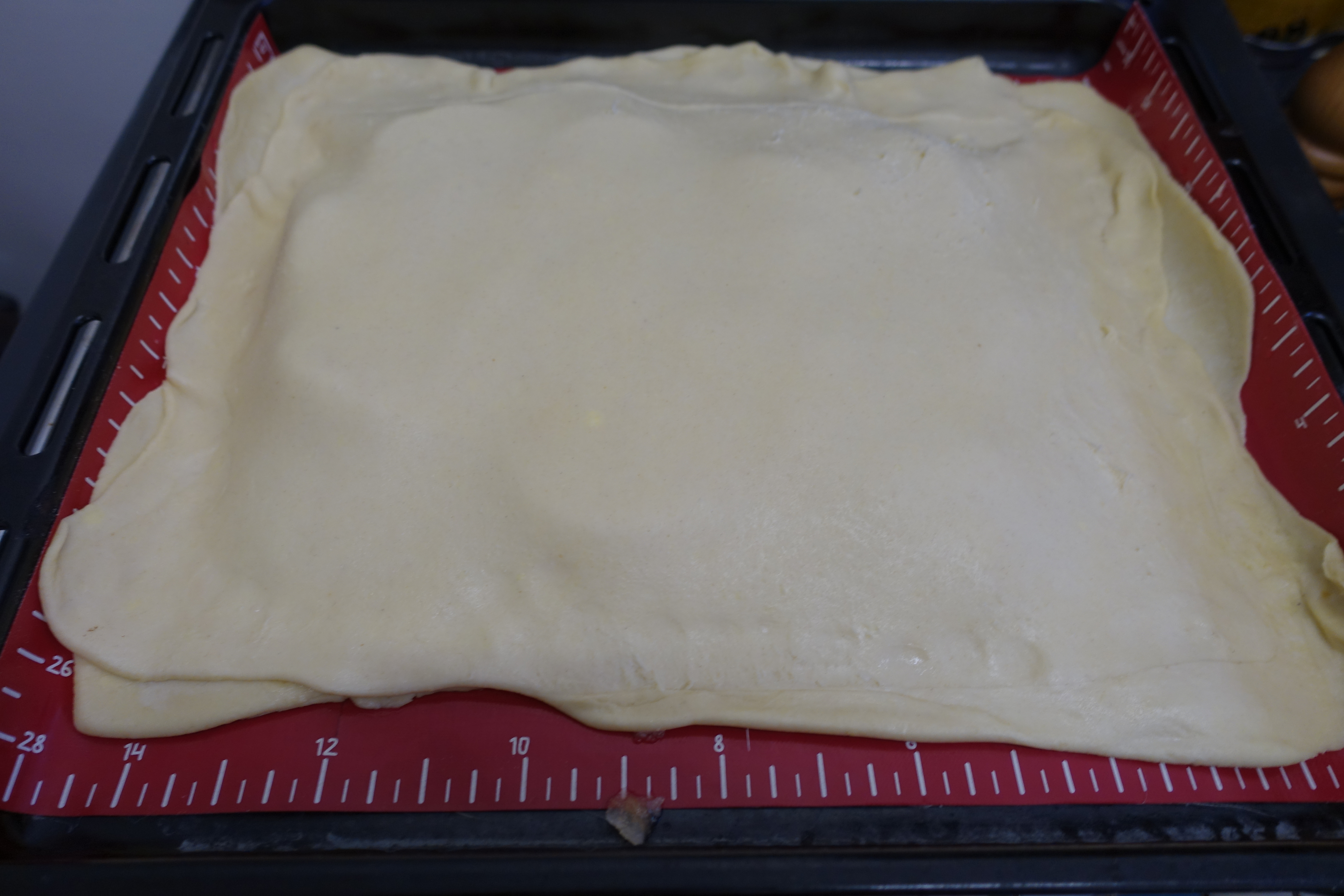 Galette