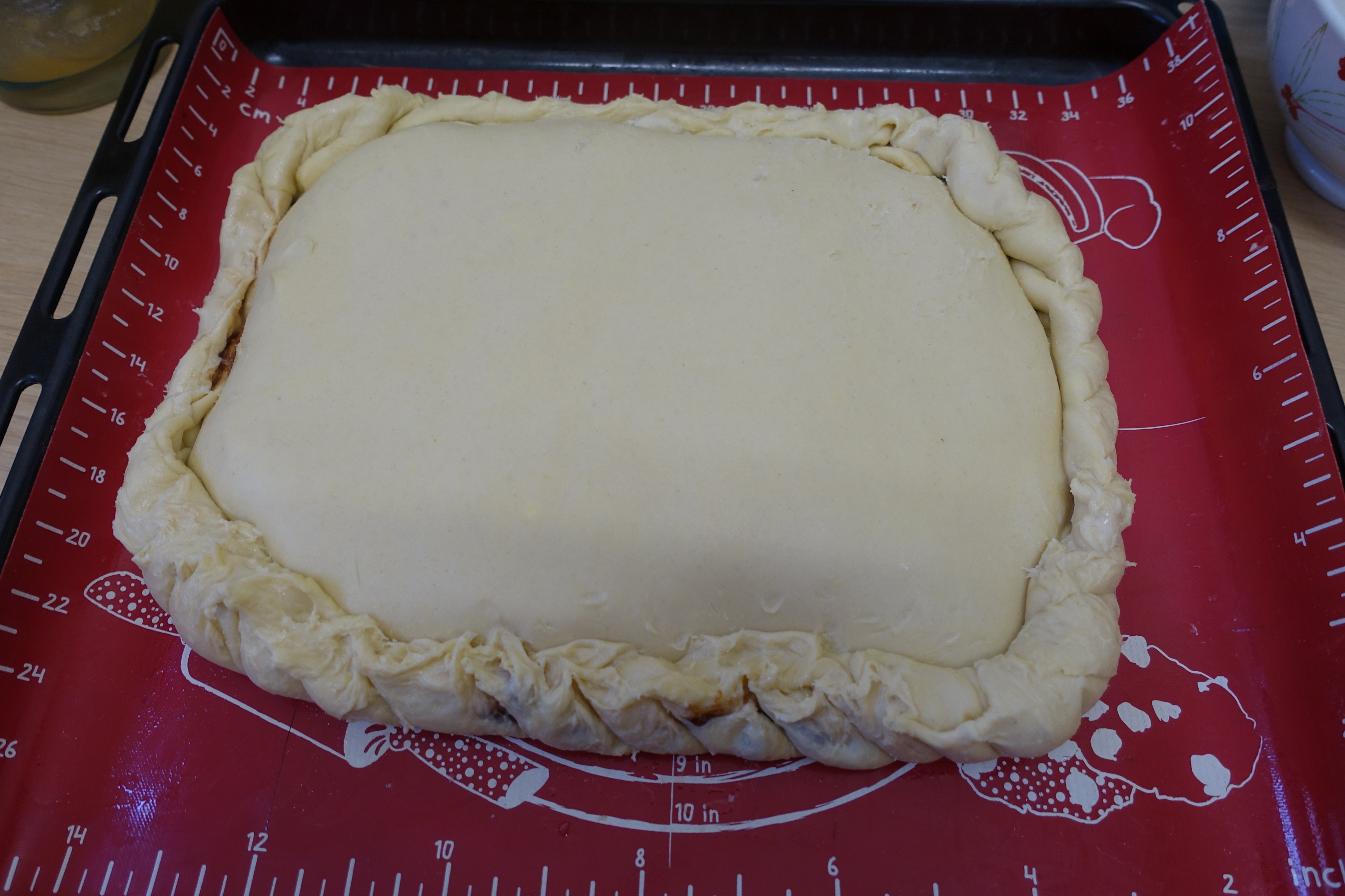 Galette