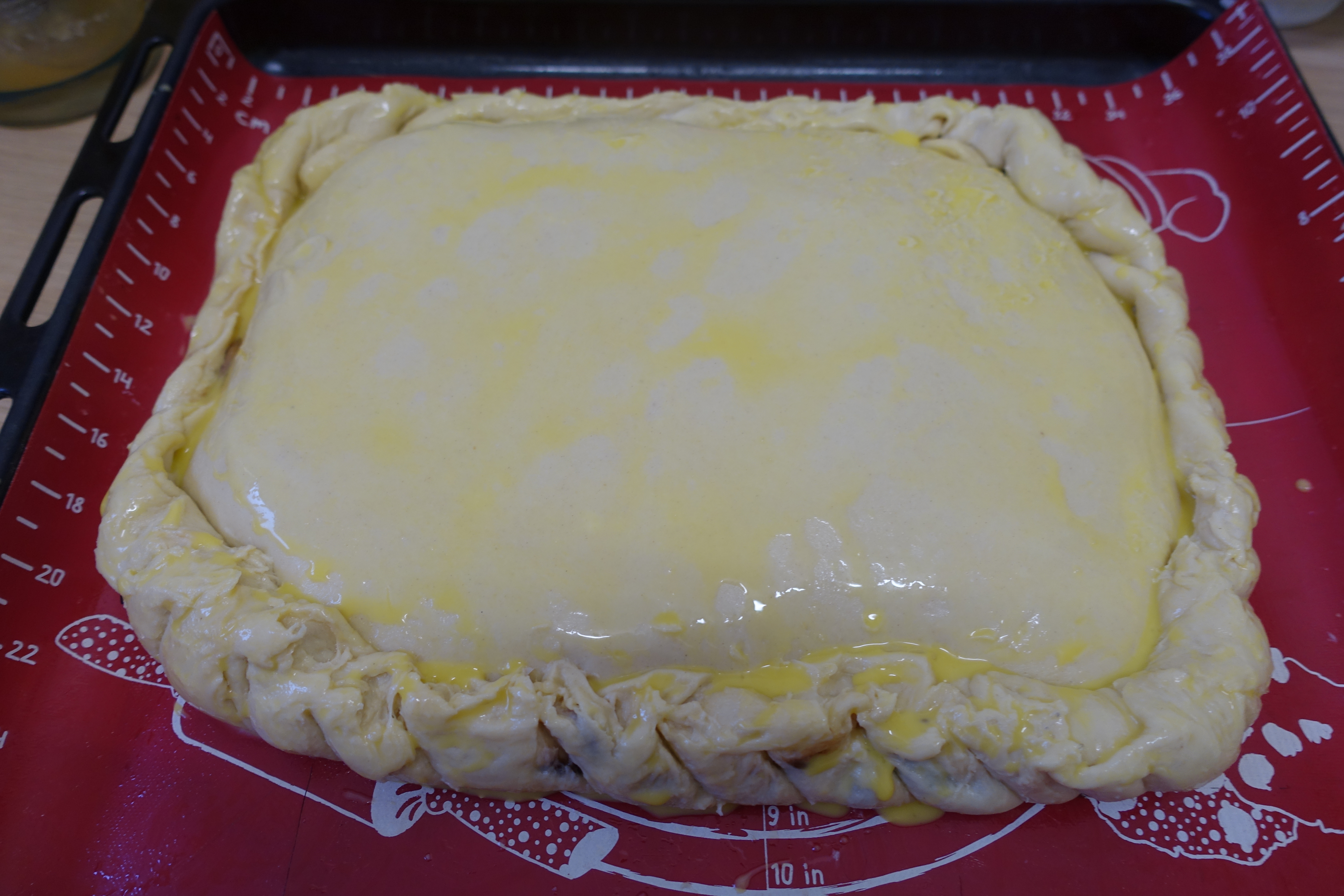 Galette