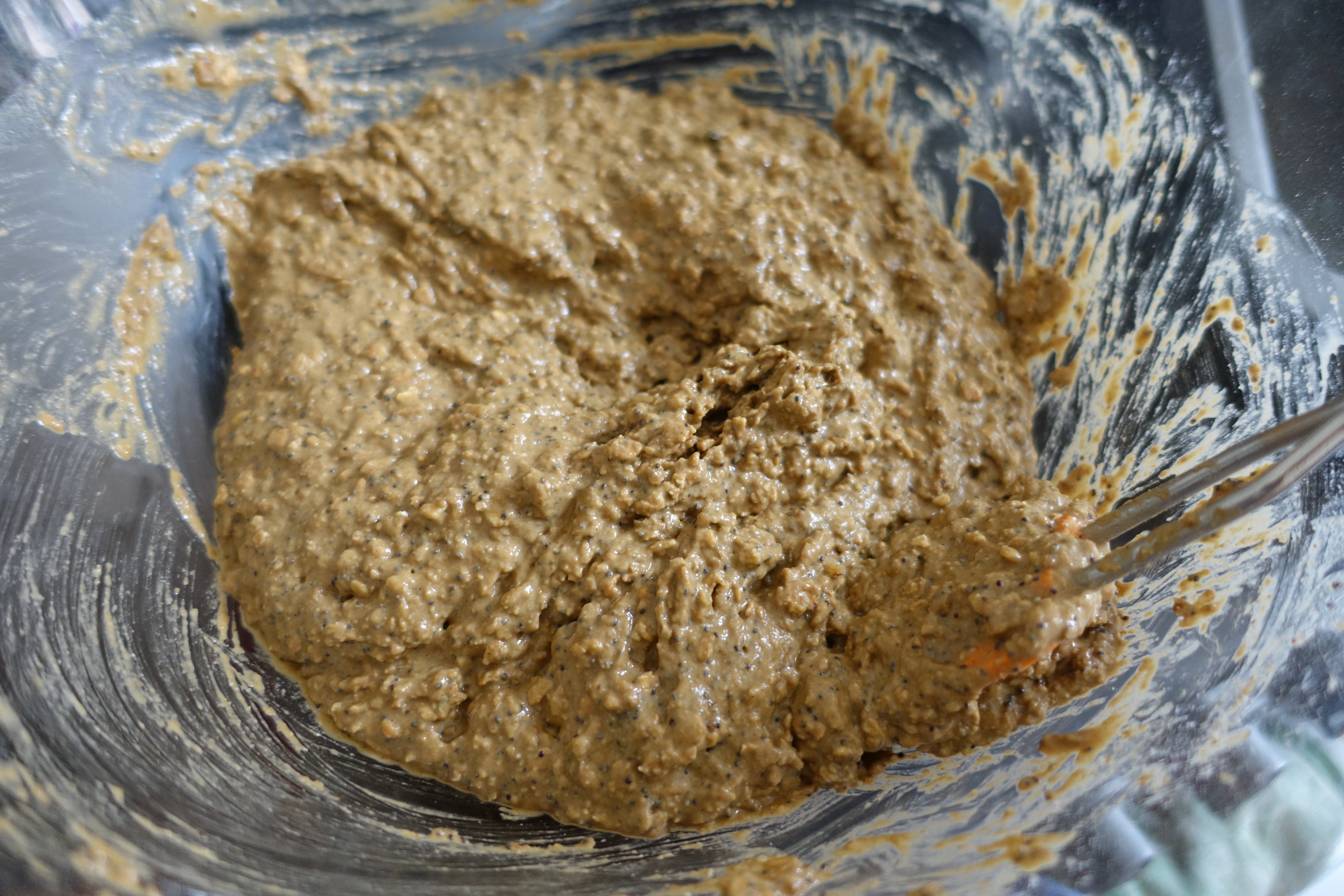 Poolish