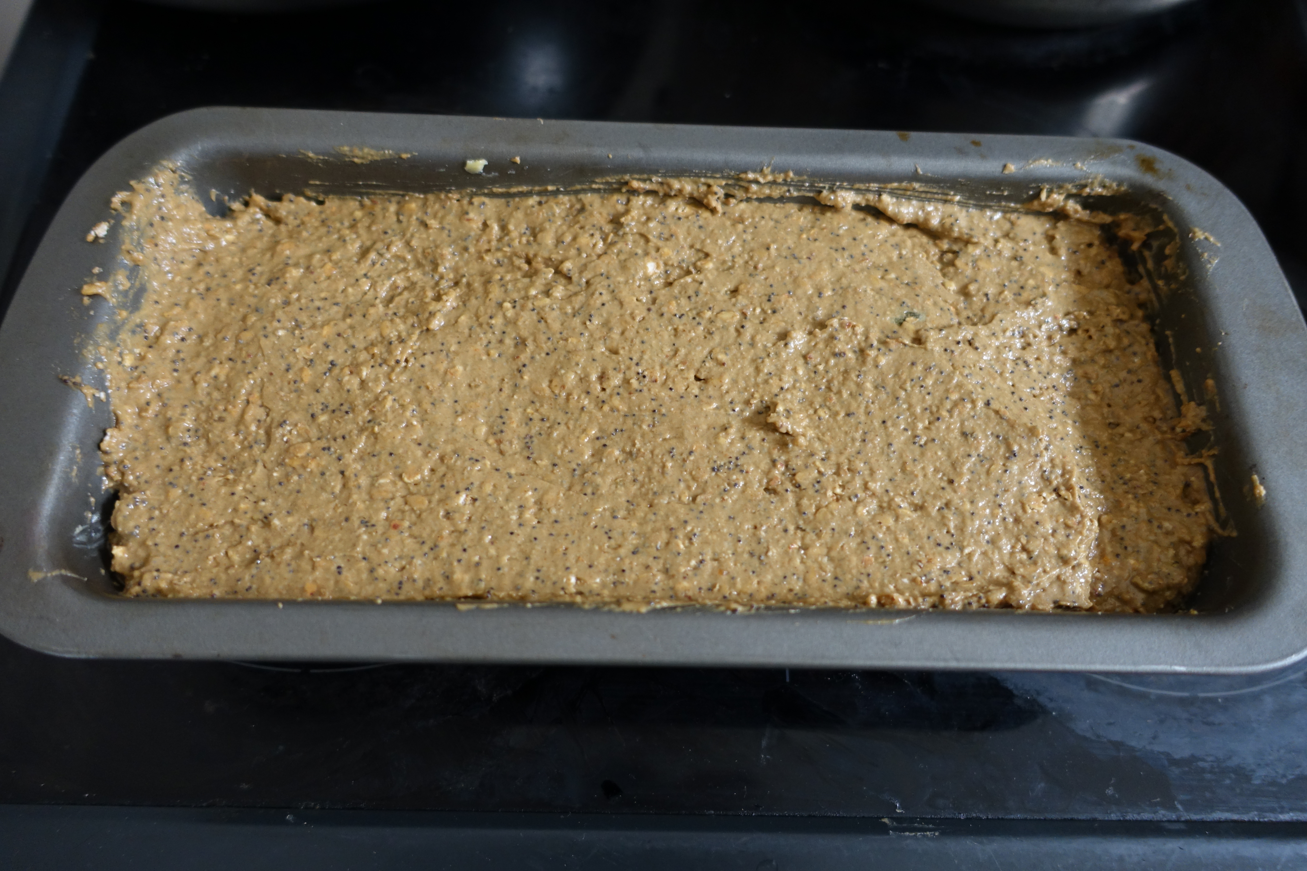 Poolish