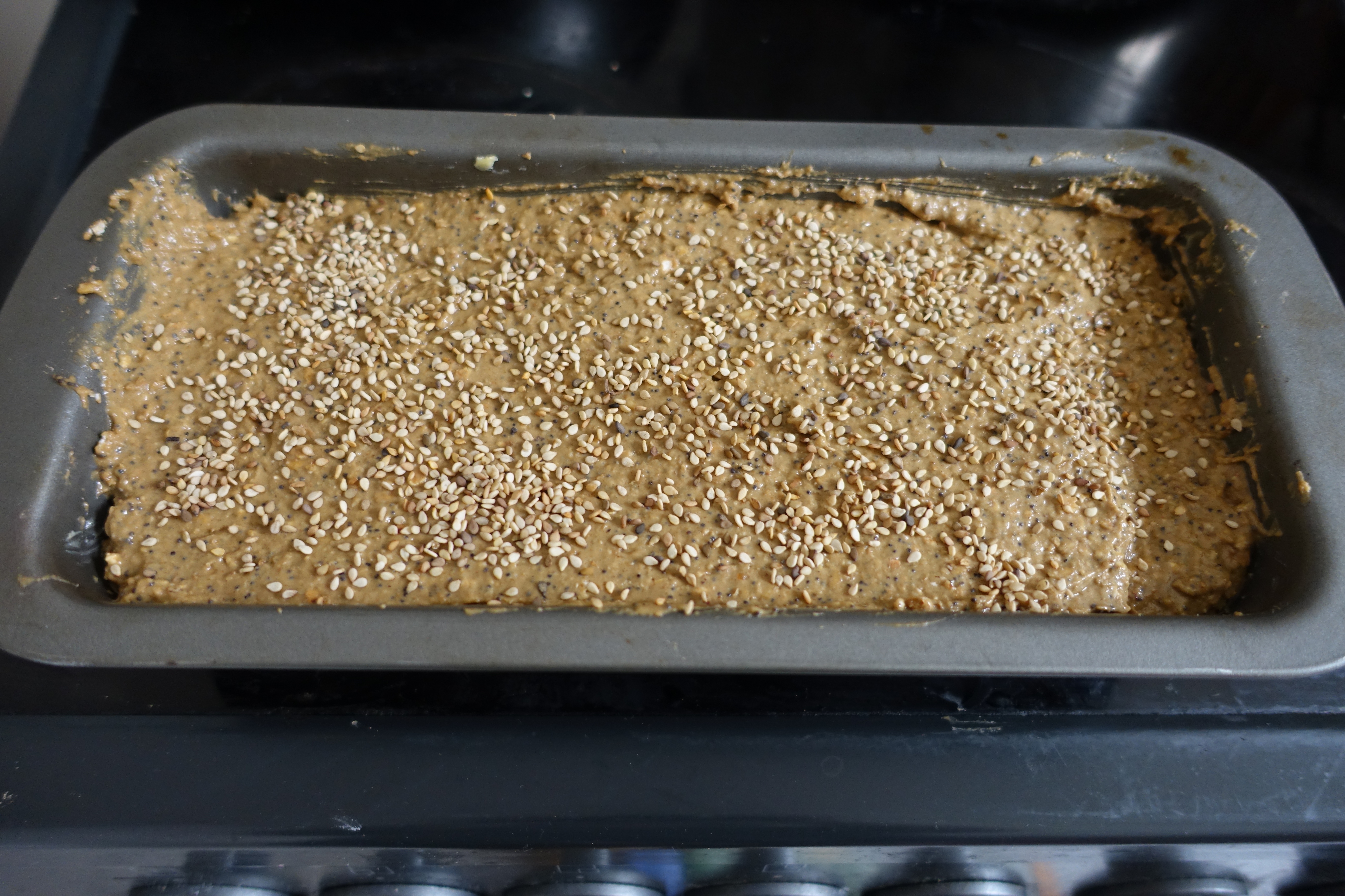 Poolish