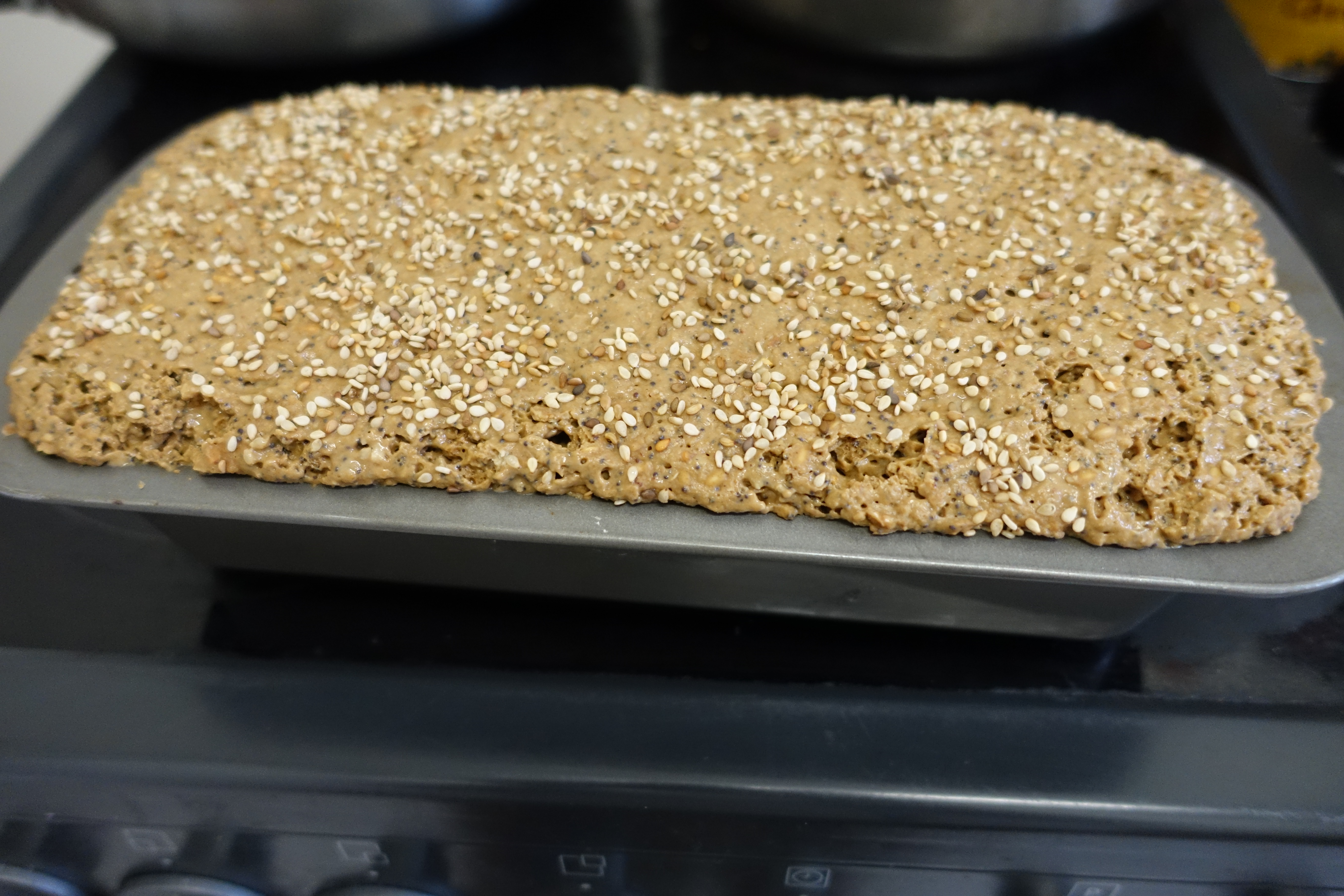 Poolish